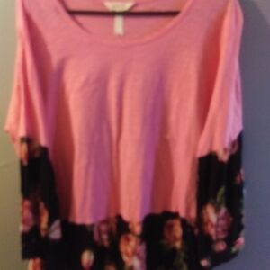 Womens blouse